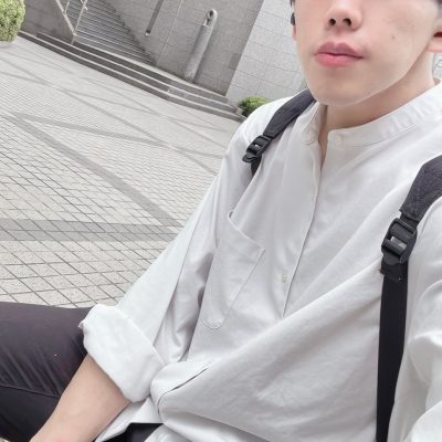 陸斗 画像
