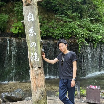 並木 蓮 画像