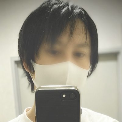 らいと 画像