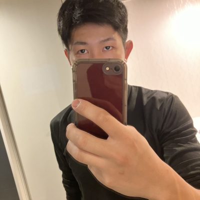 一戸 騎士 画像
