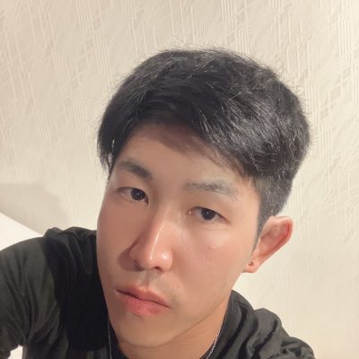 一戸 騎士 画像