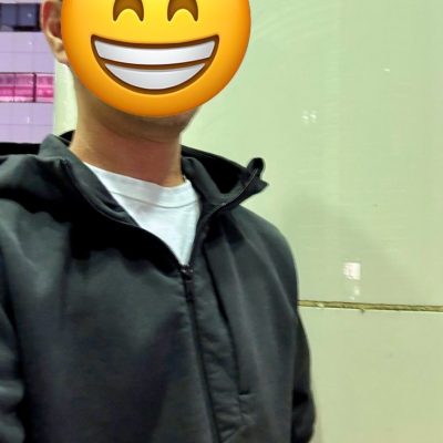 黒田 宗一郎 画像