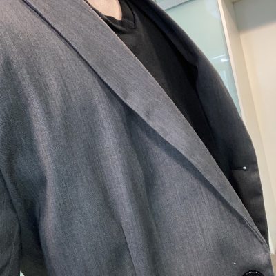 高遠 賀久 画像