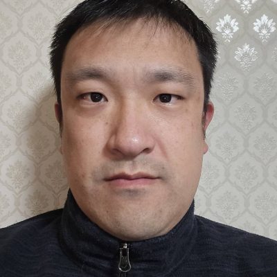 織田 龍聖 画像