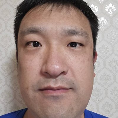 織田 龍聖 画像
