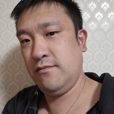 織田 龍聖 画像