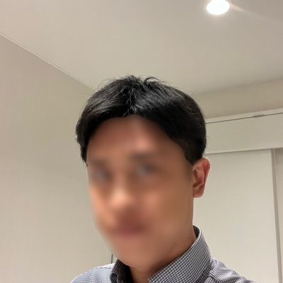 板倉 大輝 画像