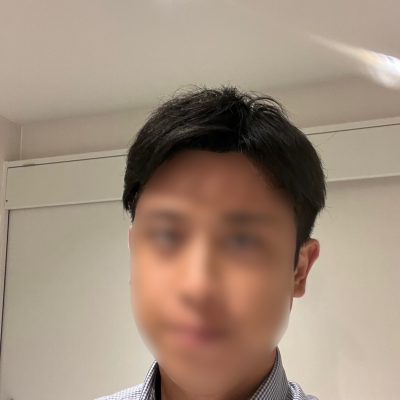 板倉 大輝 画像