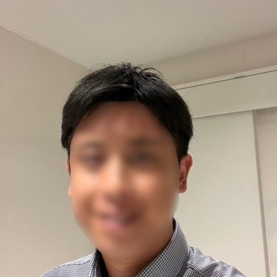 板倉 大輝 画像