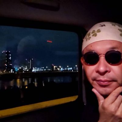 蓮音 愛 画像