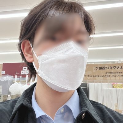 山下橋 しゅん 画像