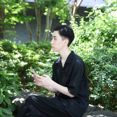 みらの 画像