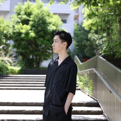 みらの 画像