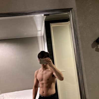 不二 国光 画像