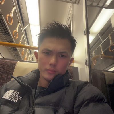 山上田 秀 画像