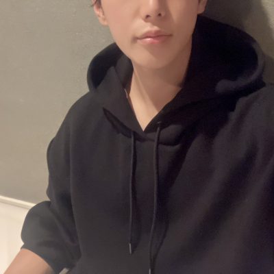 不二 国光 画像