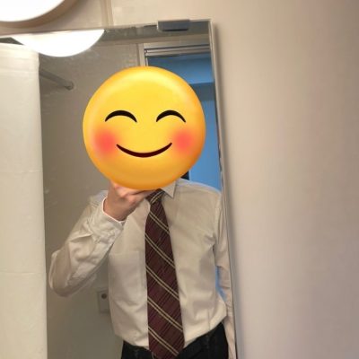 二ノ瀬 旭 画像