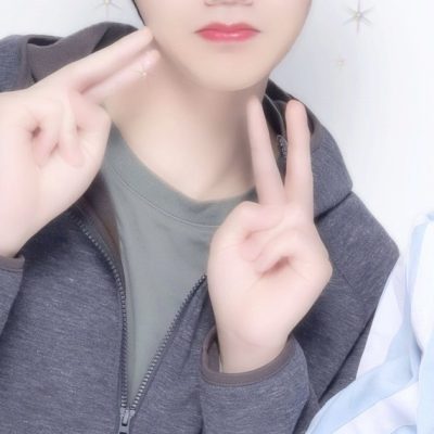 二ノ瀬 旭 画像