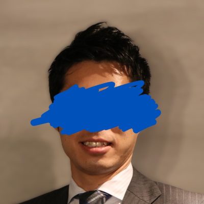 真中木 航 画像