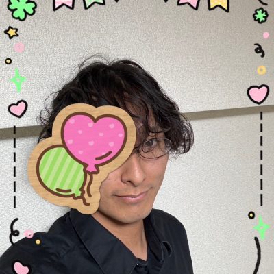 遠坂 紅次郎 画像