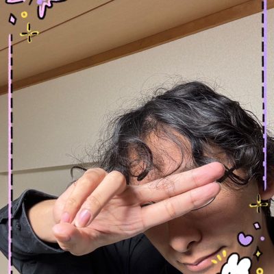 遠坂 紅次郎 画像