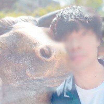 海風 なぎさ 画像