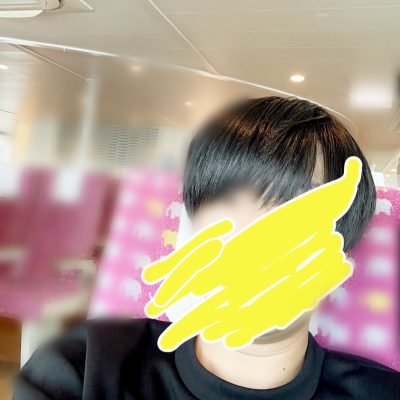 海風 なぎさ 画像