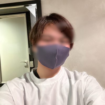 希崎 瑠夏 画像