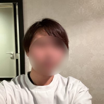 希崎 瑠夏 画像