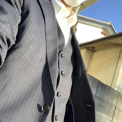 有馬 快斗 画像
