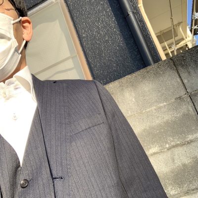 有馬 快斗 画像