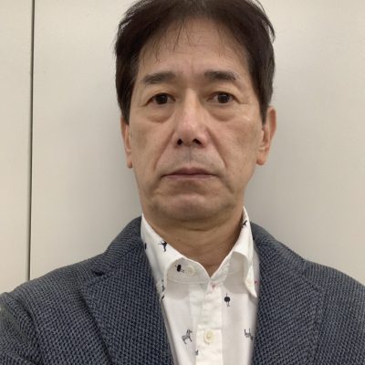 田中木 Vin. 画像