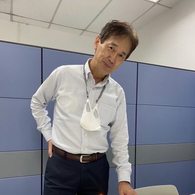 田中木 Vin. 画像
