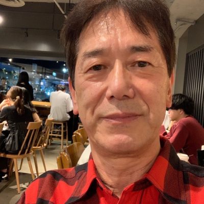 田中木 Vin. 画像