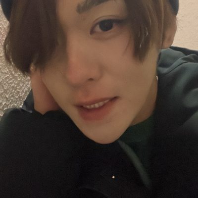 本間崎 瑛二 画像