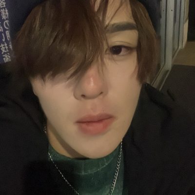 本間崎 瑛二 画像