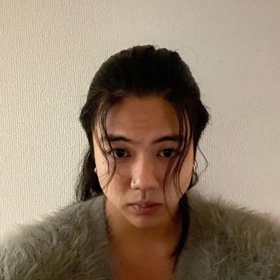 涼野 風介 画像