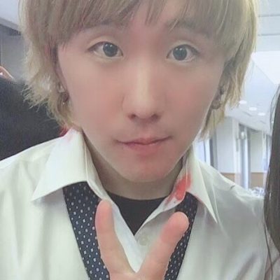 常磐 はるき 画像