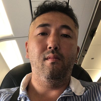 中村岡 章 画像