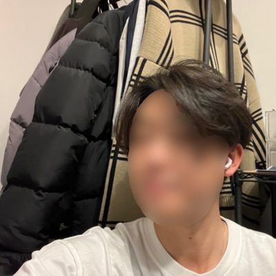 朽木 真瑚都 画像