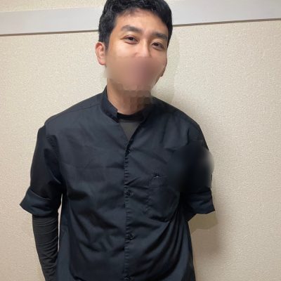 池田 恭平 画像