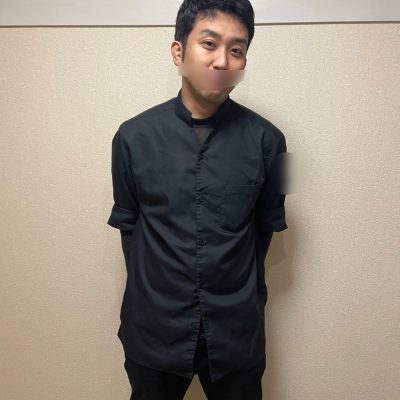 池田 恭平 画像