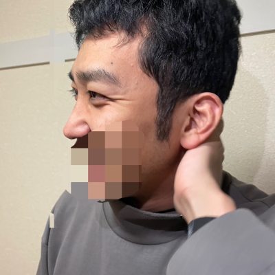 池田 恭平 画像