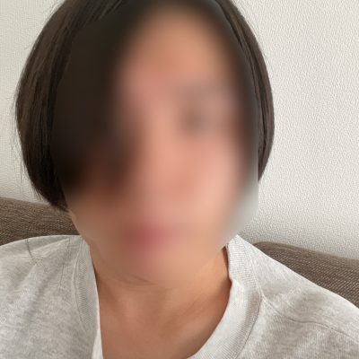 林元 麗央 画像