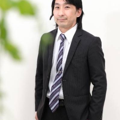 仲宗根 ヒロ 画像