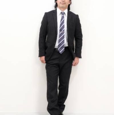 仲宗根 ヒロ 画像