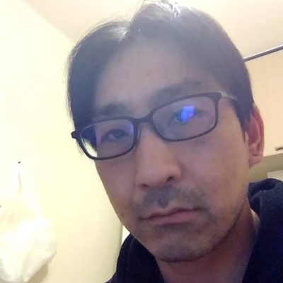 仲宗根 ヒロ 画像