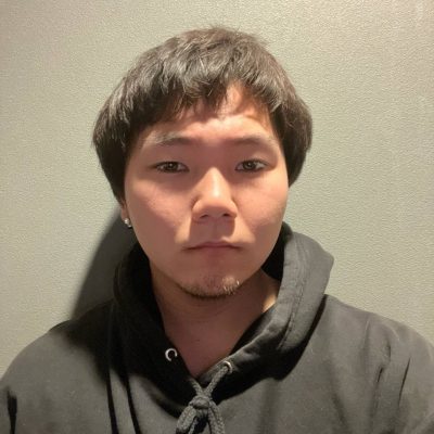 富士 憂太 画像