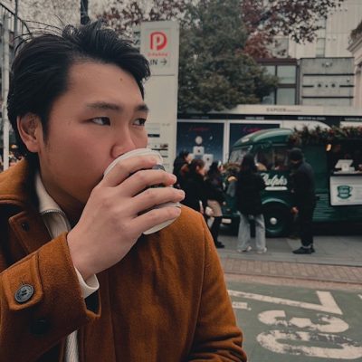 富士 憂太 画像