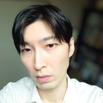 村雨 ラグナ 画像